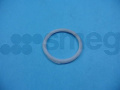 Smeg Sealing Materials - 754130684 Thermostat Gasket